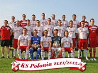 2011.2012 Polonia1.jpg